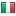 monoutillage.com server is located in Italy